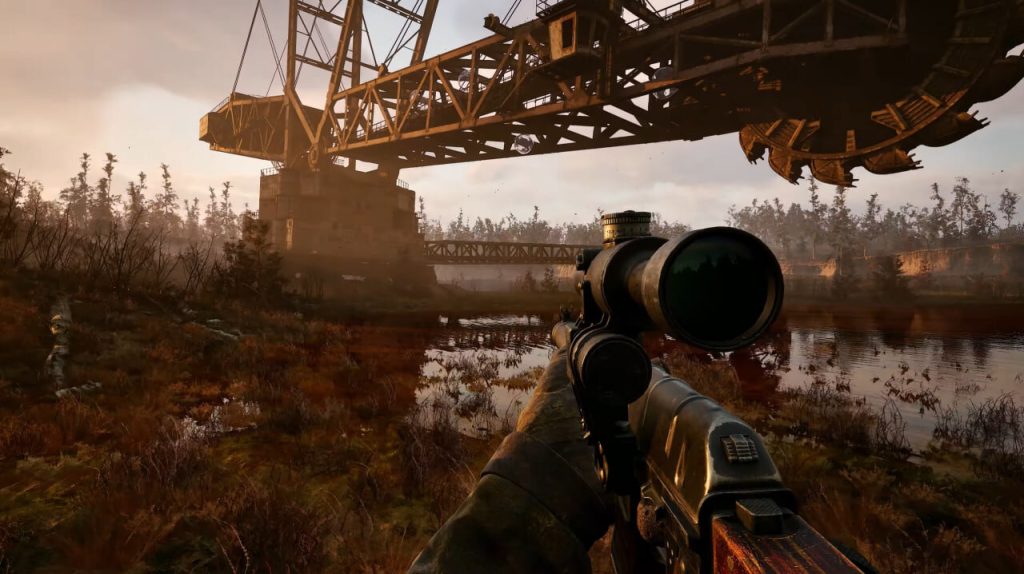 photo-2024-07-25-14-42-23jpg9c404831c733b840c49aeff0b5004741